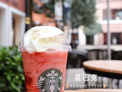 -丸摩堂鲜果茶(万年场店)