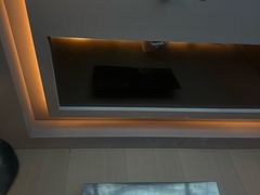 -星漾里•SPA•足道•按摩•养生(吕厝店)