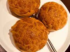 -有璟阁港式餐厅(金融街购物中心店)