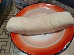 -新繁老號豌豆汤饭店·江湖菜(宝光寺店)