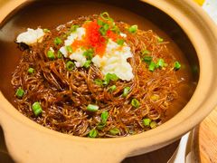 -0776食堂·京城创意菜(七里庄店)