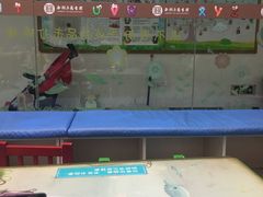 -西湖区图书馆(古墩路)