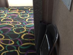 -速8酒店(北京南锣鼓巷店)