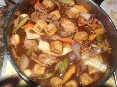 -御上皇三汁焖锅(薛城万达广场店)