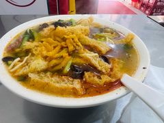 -易记皮肚面(明瓦廊店)