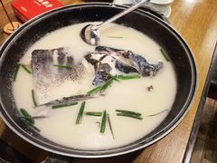 -丰乐餐厅·始于1999·本地老字号