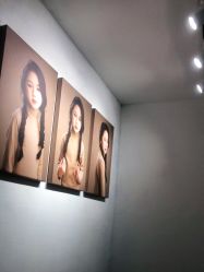 -小矮人专业儿童摄影(宜家店)