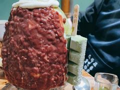 -楠火锅(广州总店)