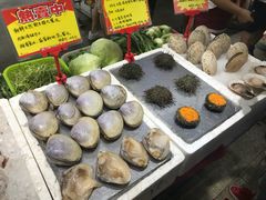 -蚝专家(北滘店)