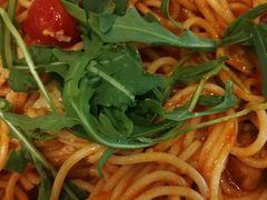 -必胜客(金元宝店)