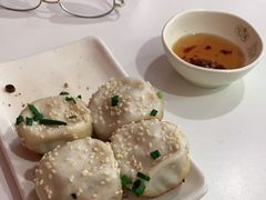 -咬不得高祖生煎·简餐(高银街店)