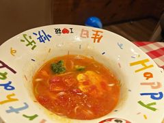 -西贝(六里桥旗舰店)