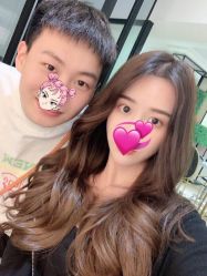-OnHair Salon