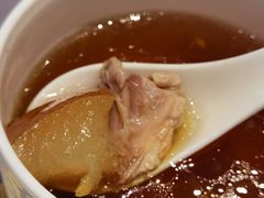 -徐记海鲜·宴会(大唐西市|丰庆店)