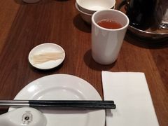 -鼎泰丰(复兴店)