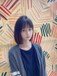 -NANAN美发沙龙