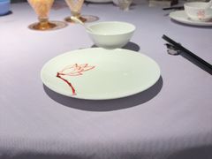 -南景饭店(万家丽路店)