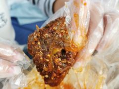 麻辣兔头-双流兔头(成都金丝街总店)