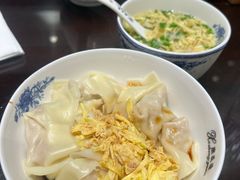 -熙盛源(凤凰街店)