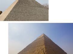 -北京世界公园