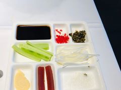 -四季民福烤鸭店(前门店)