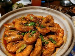 -砂唐居(总店)