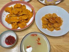 -懒熊月嫂中心(金鸡湖店)