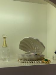 -美肤盾祛痘·问题肌头疗管理中心