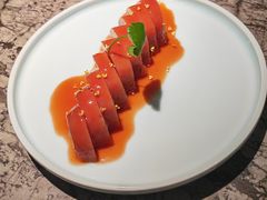 -外婆家(湖滨银泰in77C区店)