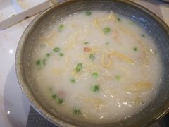 -欣悦会港式茶餐厅(燕郊永旺店)