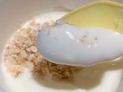 -金典银峰老鹅馆·昆山菜(亭林公园店)