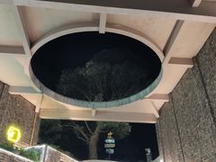 -嵛山岛