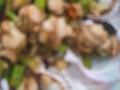 -威海渔村(黄兴路店)