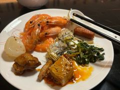 -东吴水韵(吴中店)