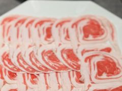 -鼎鼎香·港式火锅(北京SKP店)