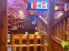 -村上一屋(健翔桥店)