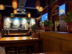 -洛阳面馆(红专路店)