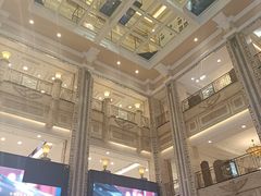 -上海月星家居(澳门路店)