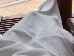 -碧水湾温泉