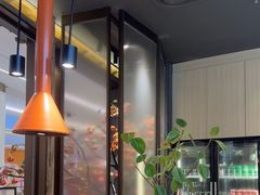 -东门口·新式老北京火锅(河西龙湖天街店)