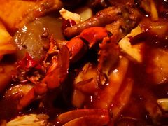 -胖哥俩肉蟹煲(世茂国际广场店)