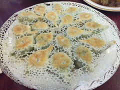 老边饺子馆(中街店)-老边饺子馆(中街店)