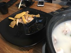 -七裕庄(凯旋南路店)