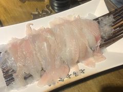 -老房老舍重庆火锅(假日城市店)
