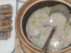 -顺德渔村·岭南一号