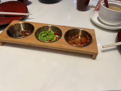 -柴门饭儿(成都太古里店)