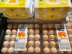 -重百超市(鲁能星城店)