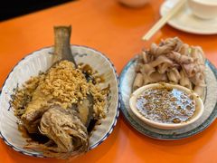 -雅苑餐厅(朝天路店)