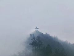 -石潭村