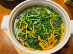 -上海人家花樣年华(中山公园店)